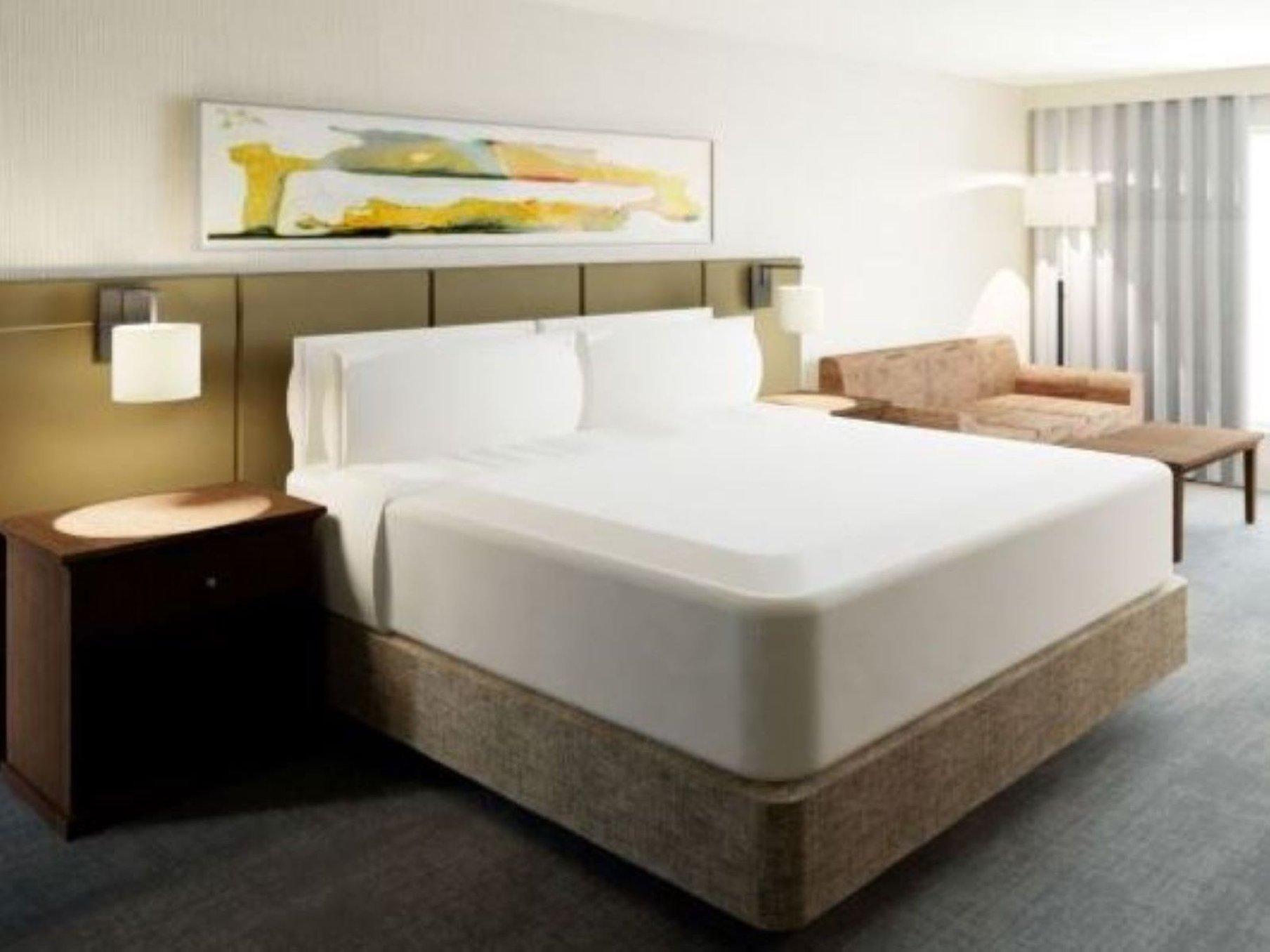 Crowne Plaza Chicago-Northbrook By Ihg Exterior foto