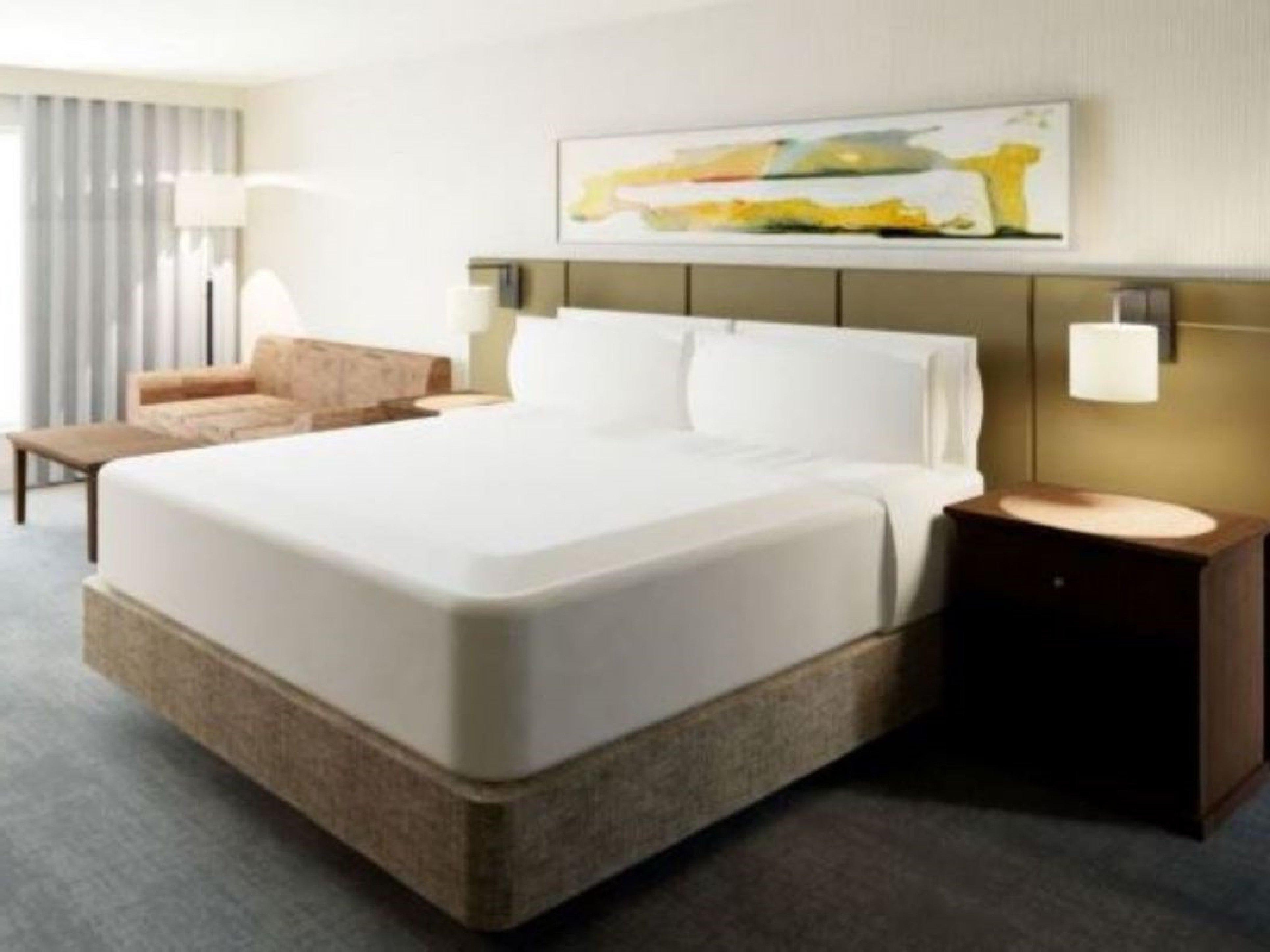 Crowne Plaza Chicago-Northbrook By Ihg Exterior foto