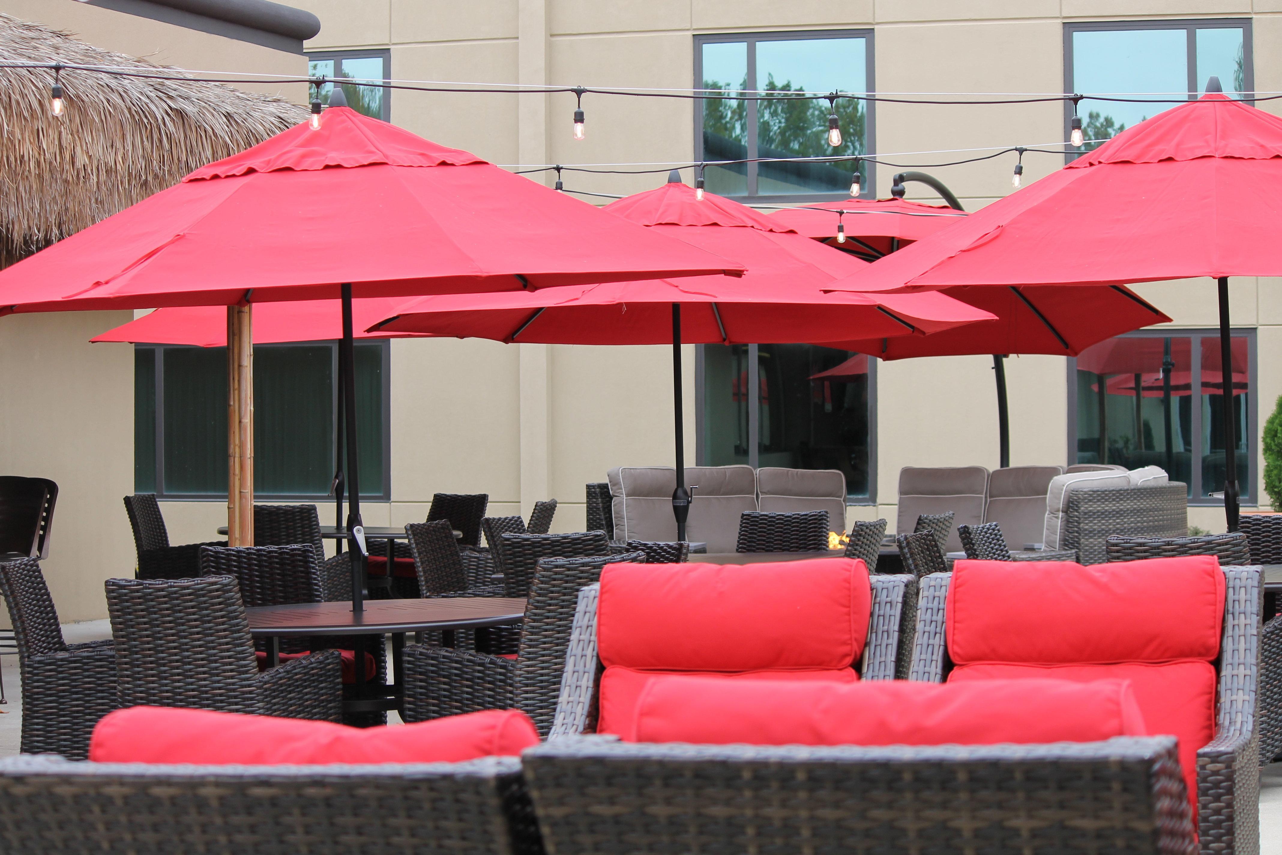 Crowne Plaza Chicago-Northbrook By Ihg Exterior foto