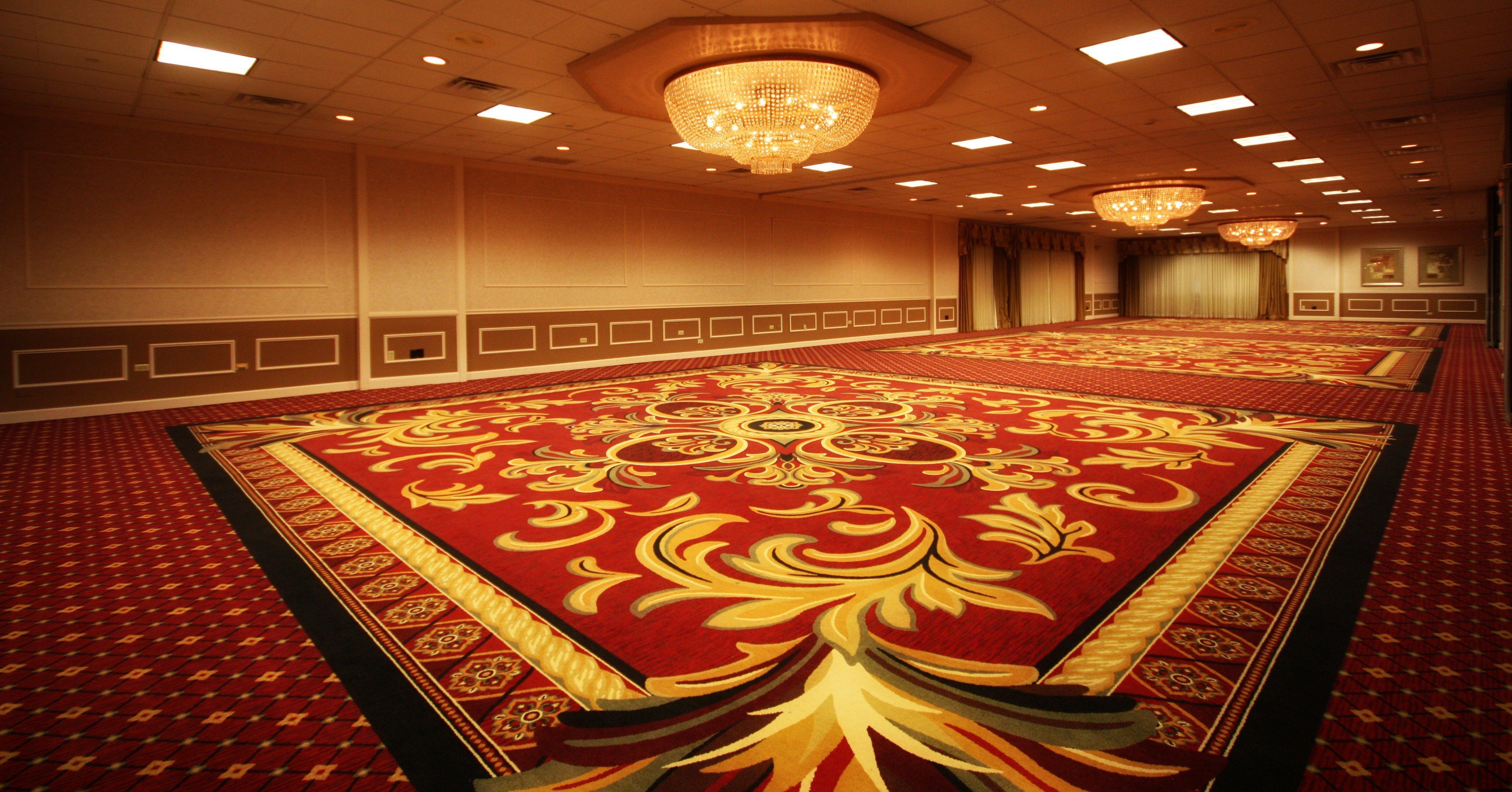 Crowne Plaza Chicago-Northbrook By Ihg Exterior foto