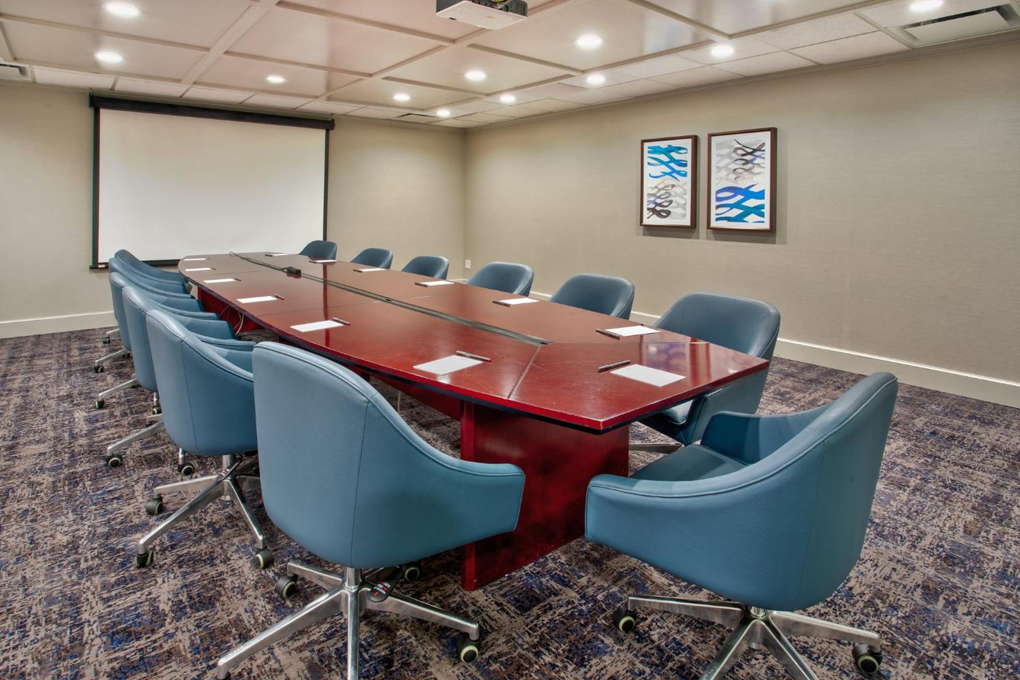 Crowne Plaza Chicago-Northbrook By Ihg Exterior foto